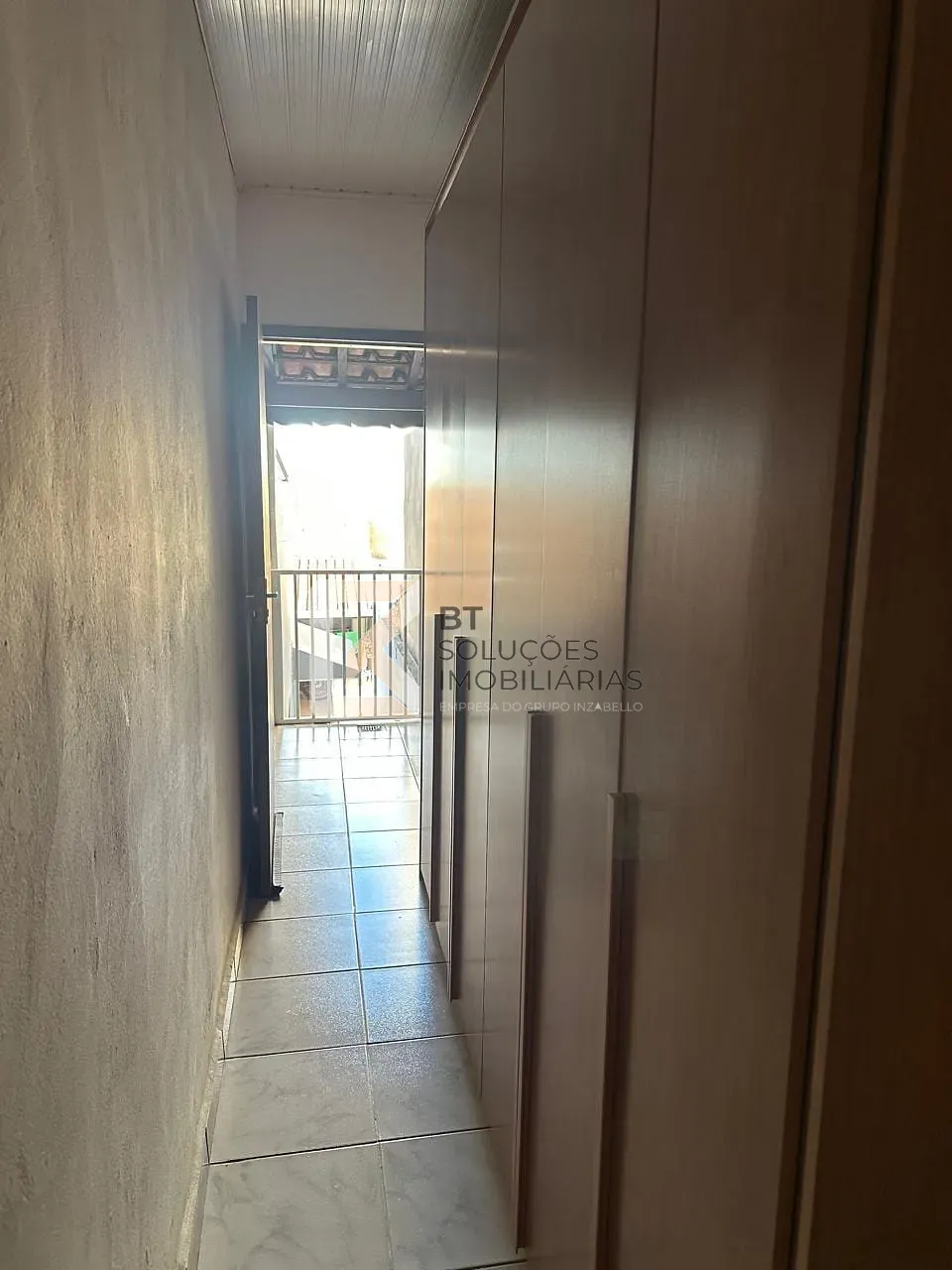 Sobrado, 3 quartos, 187 m² - Foto 23