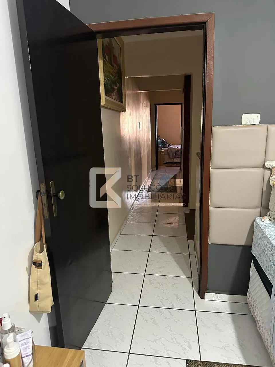 Sobrado, 3 quartos, 187 m² - Foto 16