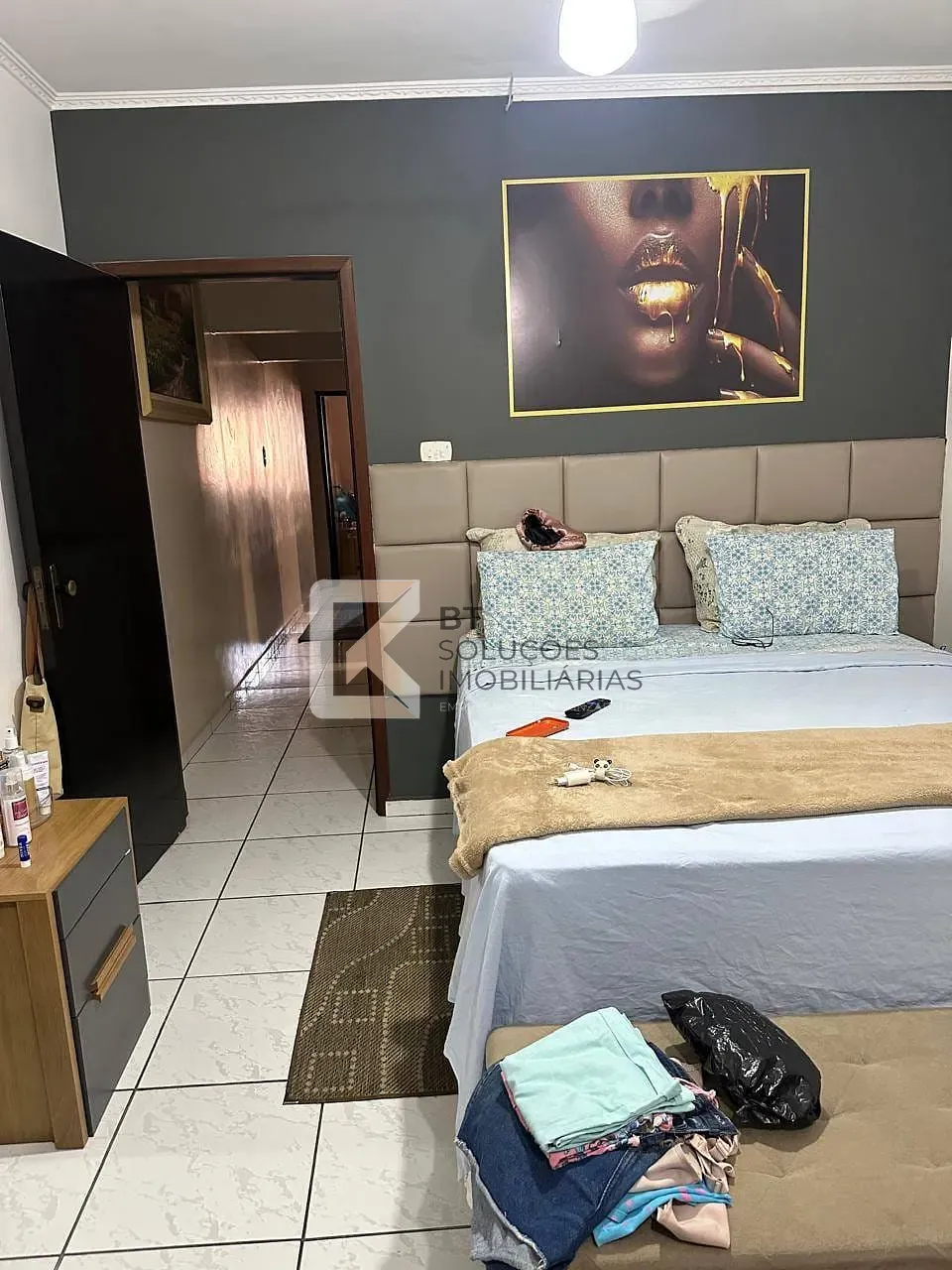 Sobrado, 3 quartos, 187 m² - Foto 17