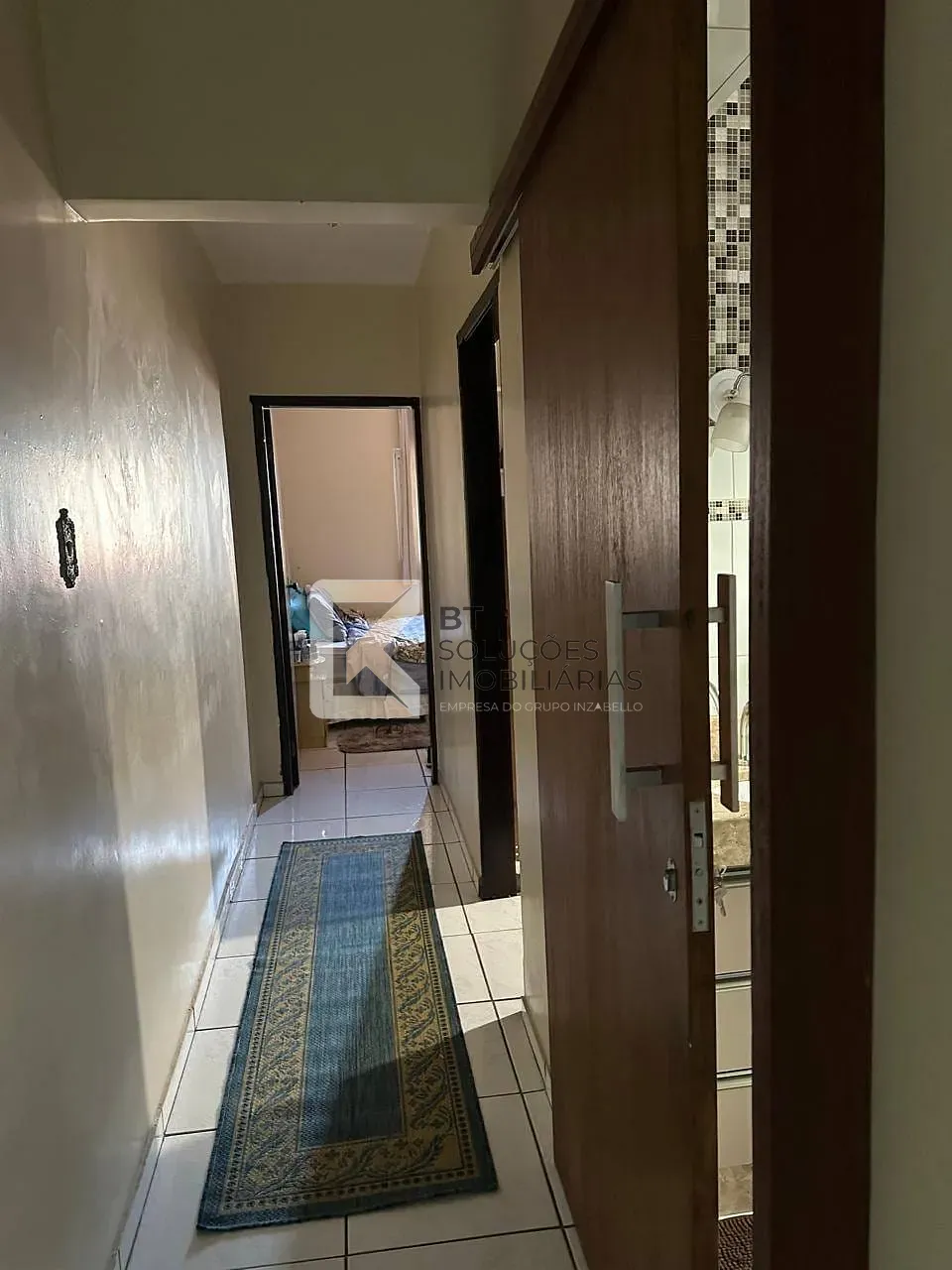 Sobrado, 3 quartos, 187 m² - Foto 19