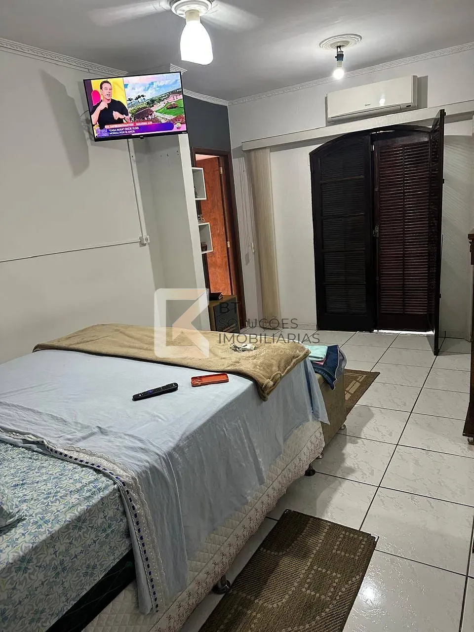 Sobrado, 3 quartos, 187 m² - Foto 20