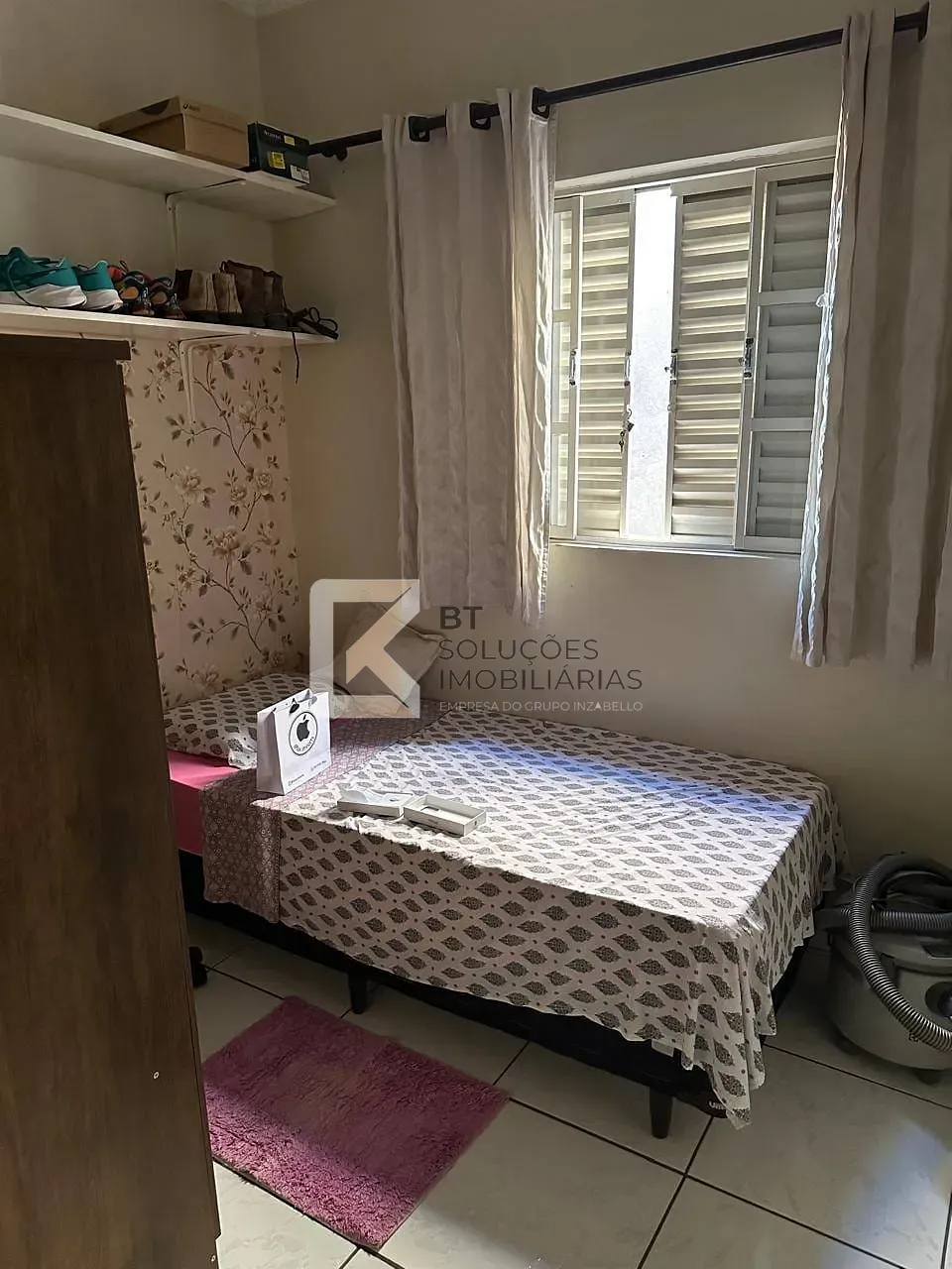 Sobrado, 3 quartos, 187 m² - Foto 21