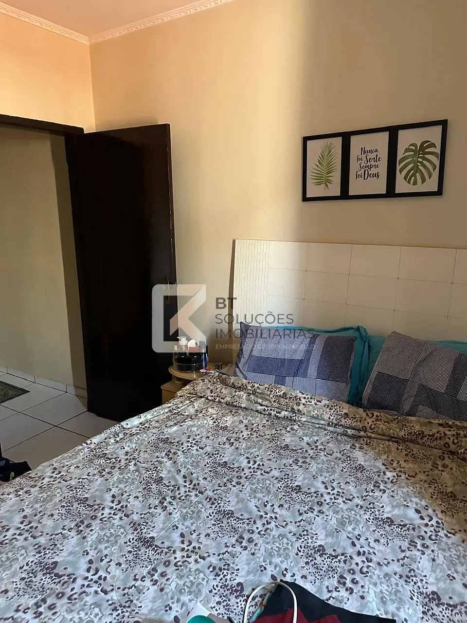 Sobrado, 3 quartos, 187 m² - Foto 22