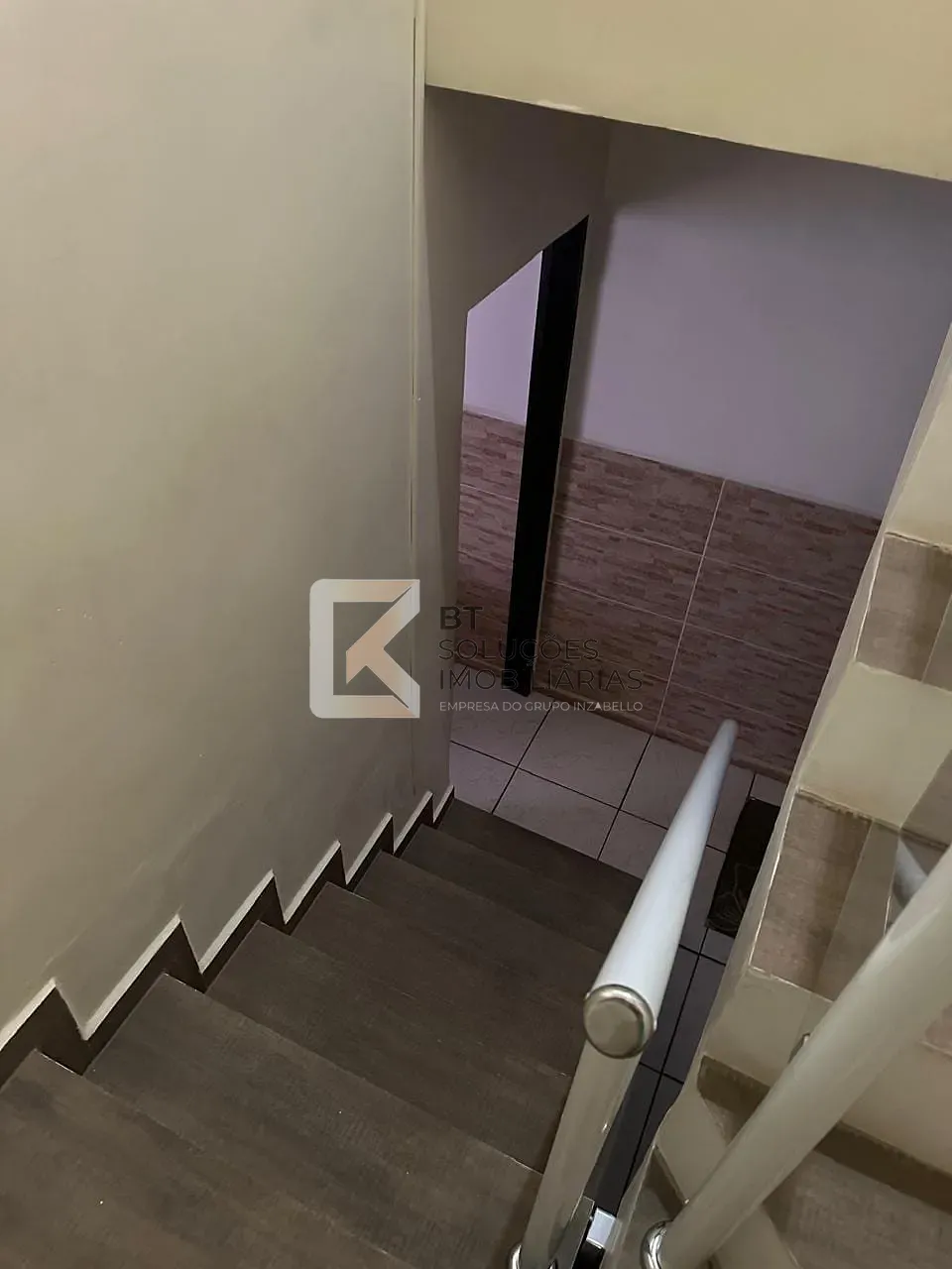 Sobrado, 3 quartos, 187 m² - Foto 12