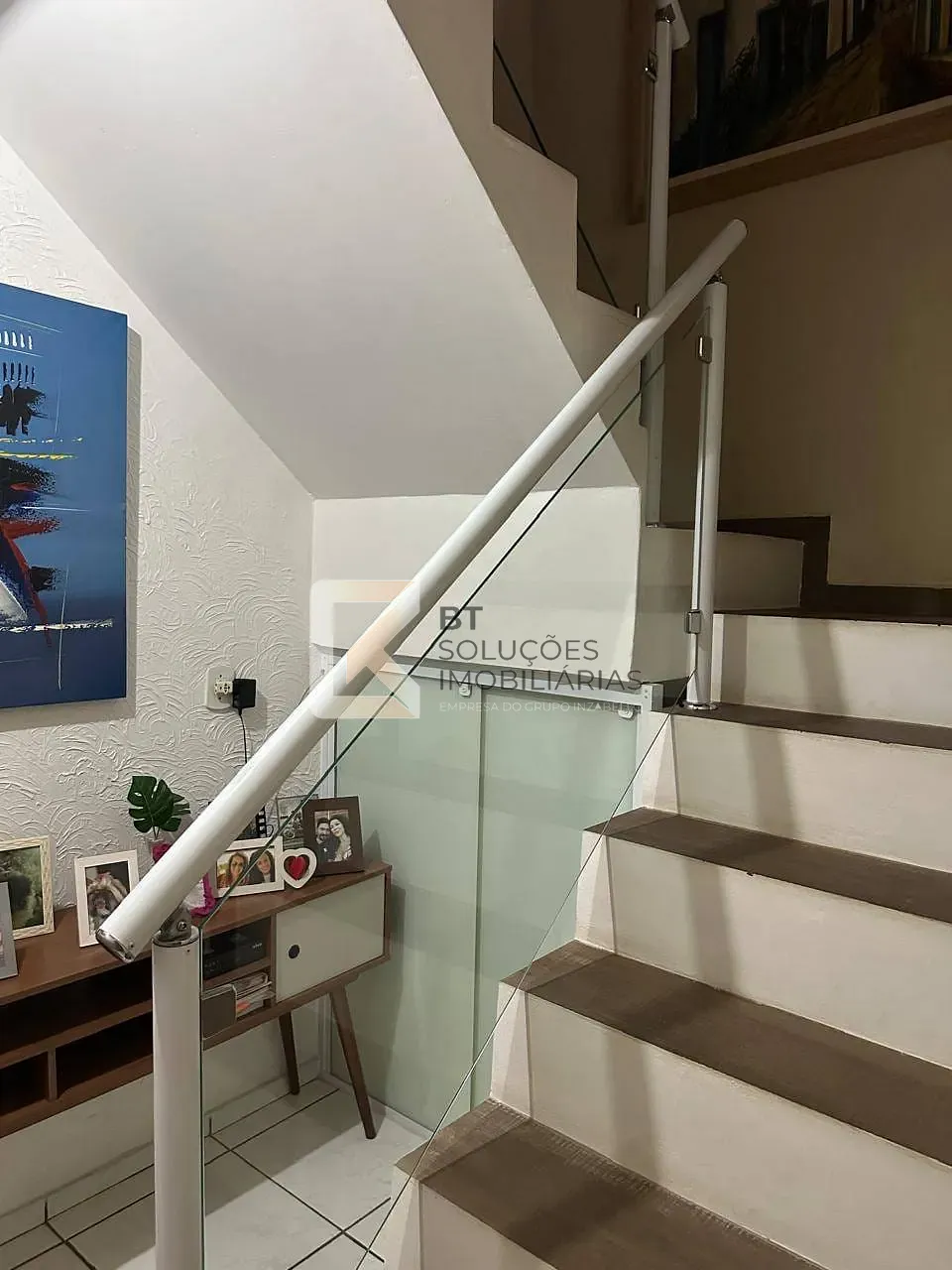 Sobrado, 3 quartos, 187 m² - Foto 13