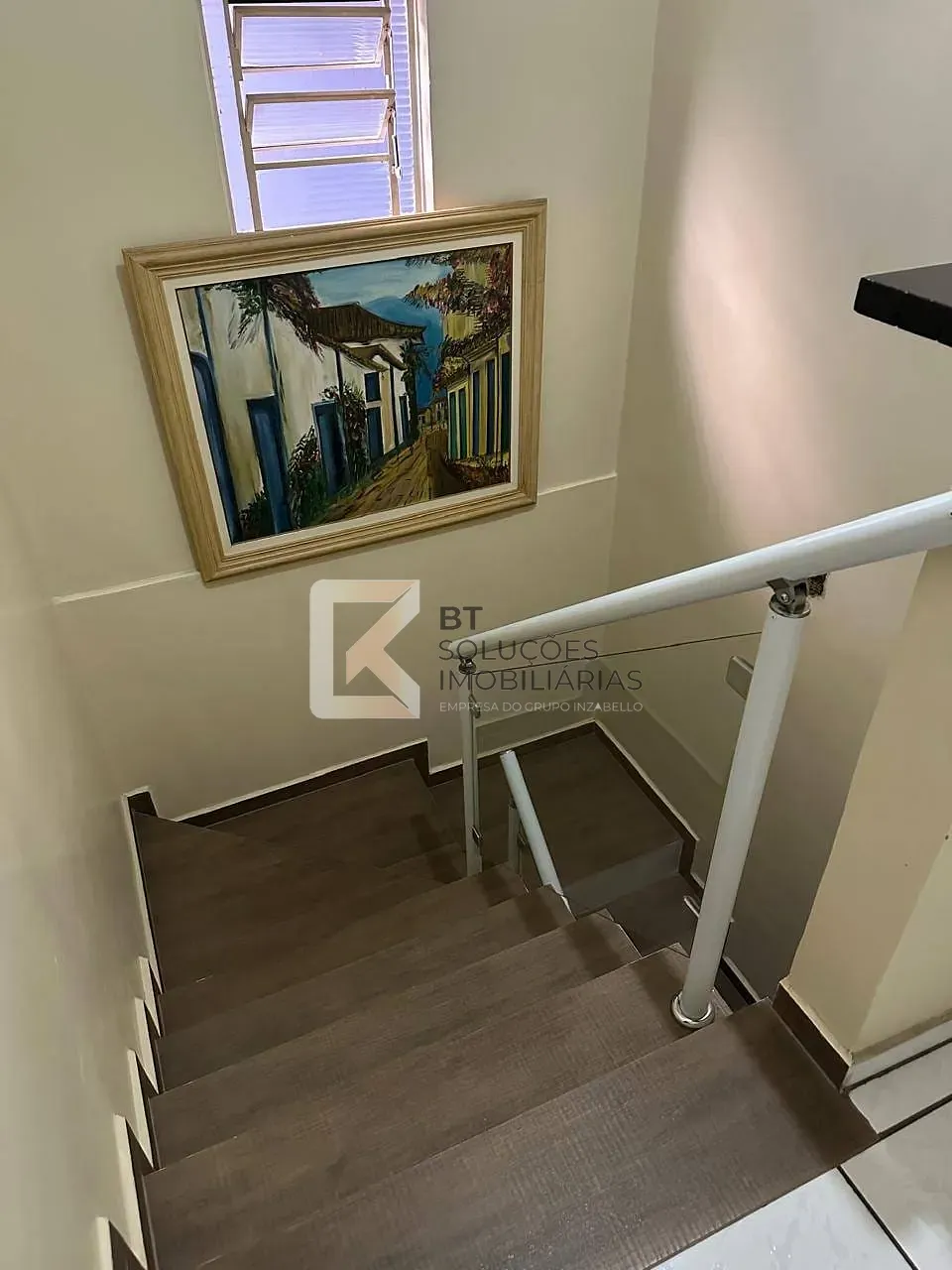 Sobrado, 3 quartos, 187 m² - Foto 14