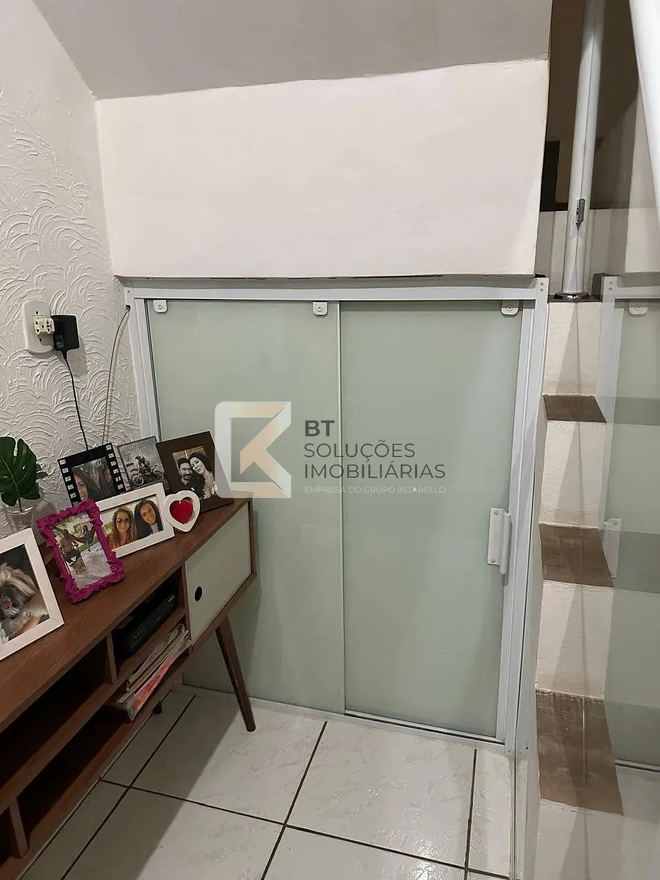 Sobrado, 3 quartos, 187 m² - Foto 15