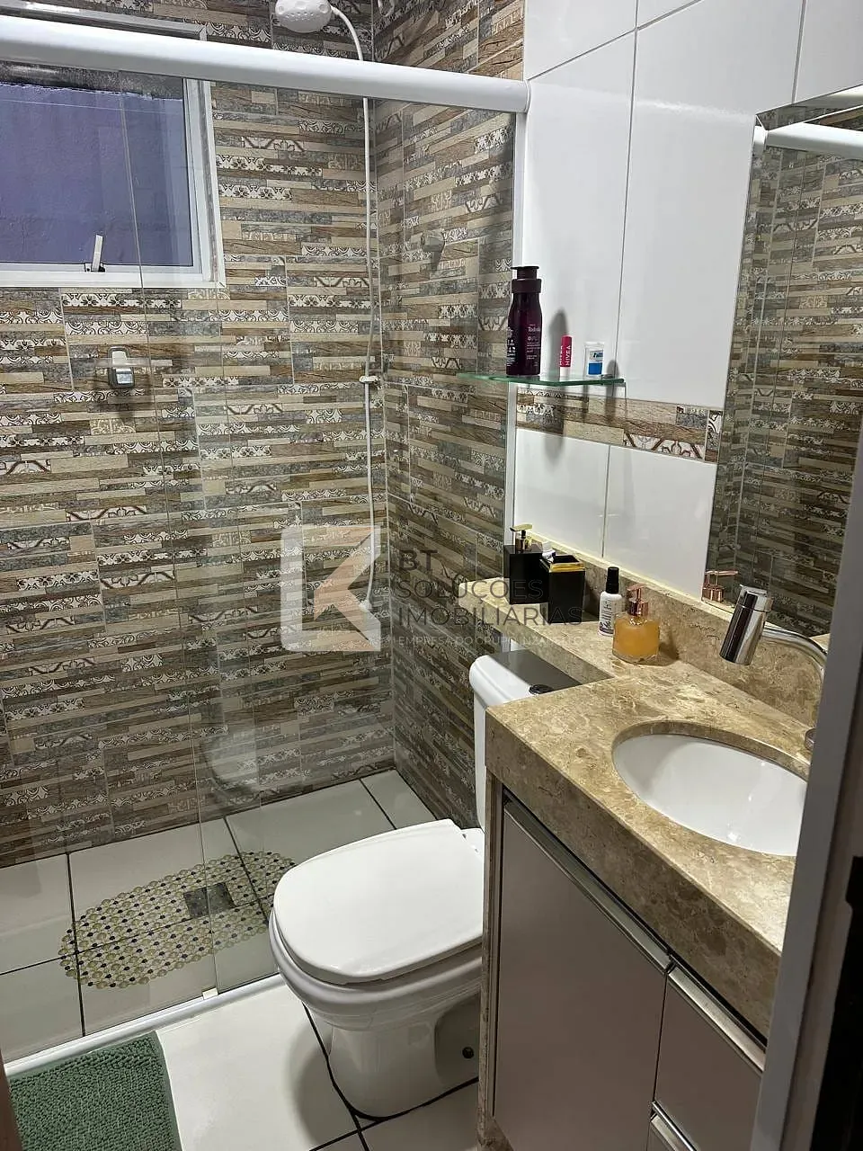 Sobrado, 3 quartos, 187 m² - Foto 25