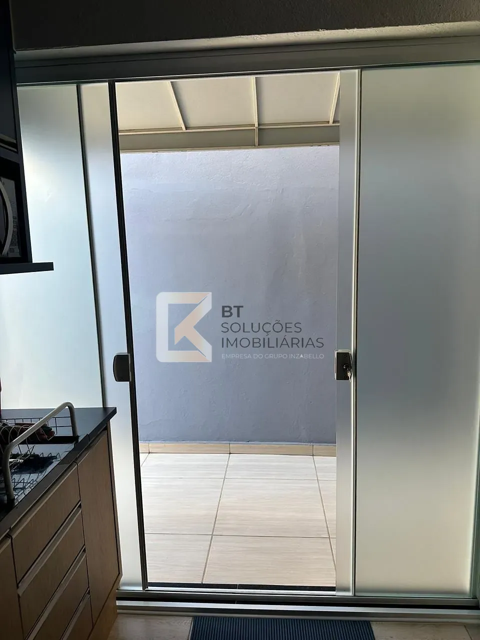 Sobrado, 3 quartos, 187 m² - Foto 11