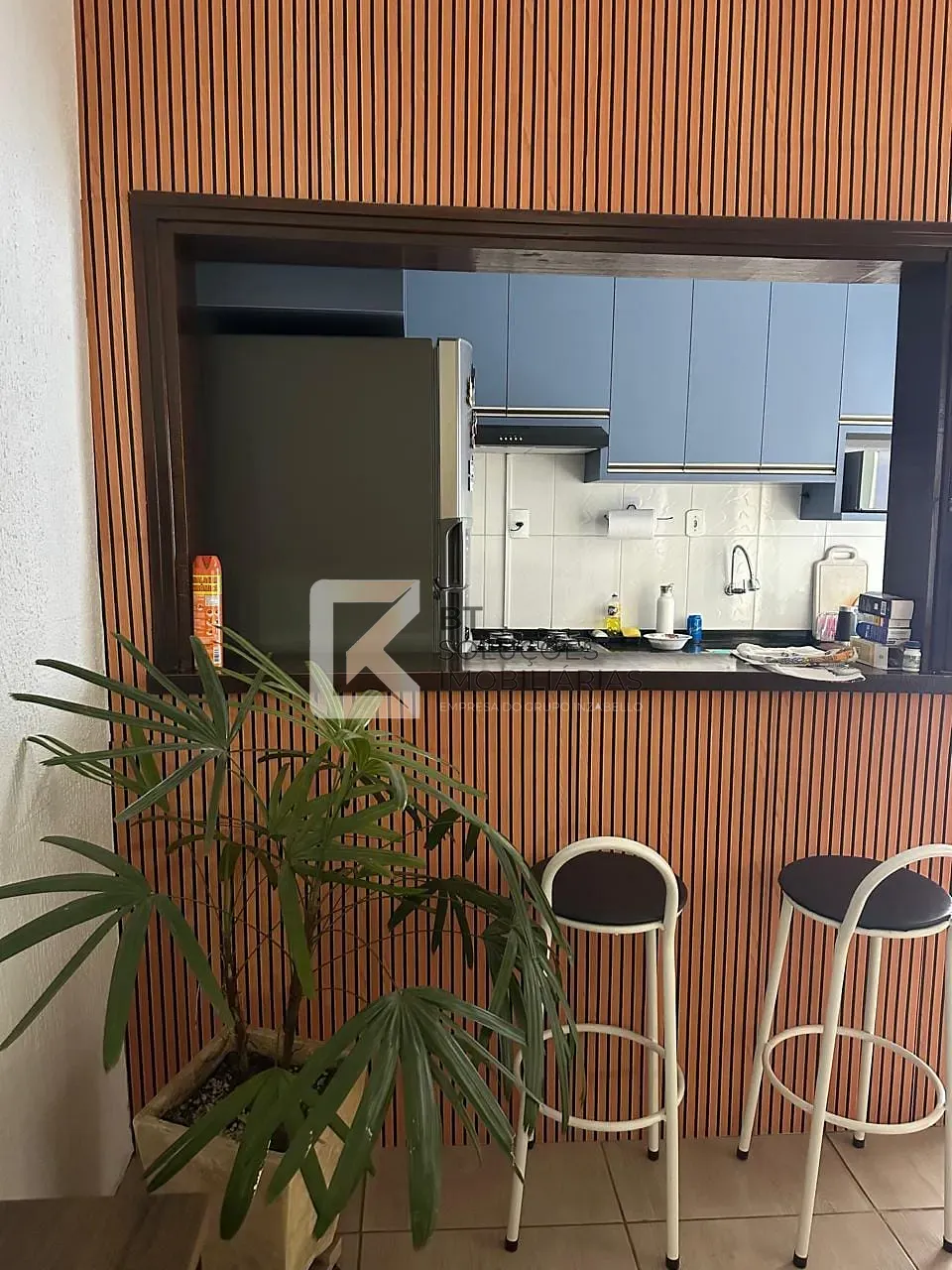 Sobrado, 3 quartos, 187 m² - Foto 9