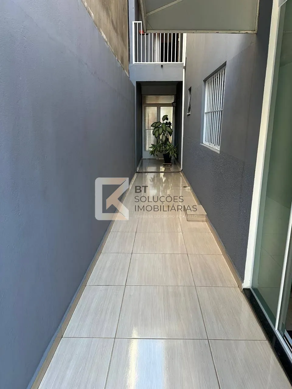 Sobrado, 3 quartos, 187 m² - Foto 33