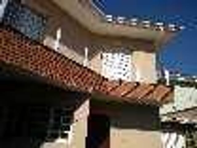 Foto do Sobrado - Sobrado à venda 2 Quartos, 1 Suite, 5 Vagas, 284M², Adalgisa, Osasco - SP | BUSSOCABA ADMINISTRACAO DE BENS E IMOVEIS LTDA
