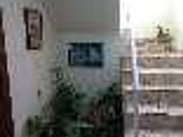 Foto do Sobrado - Sobrado à venda 2 Quartos, 1 Suite, 5 Vagas, 284M², Adalgisa, Osasco - SP | BUSSOCABA ADMINISTRACAO DE BENS E IMOVEIS LTDA