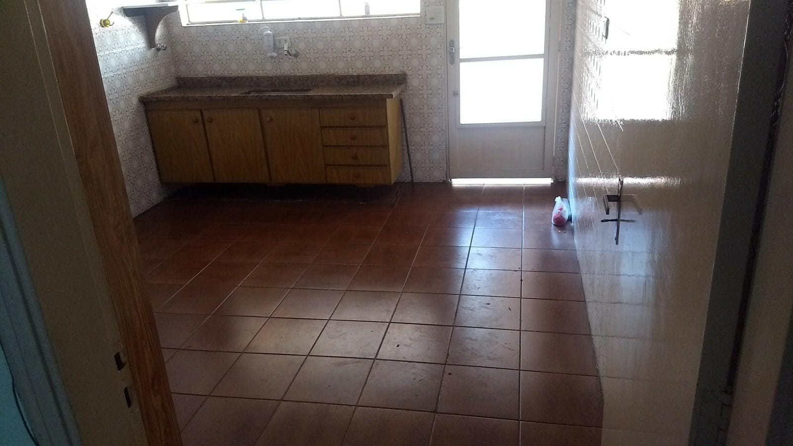 Sobrado à venda 2 Quartos, 1 Vaga, 86M², Rudge Ramos, São Bernardo do Campo - SP