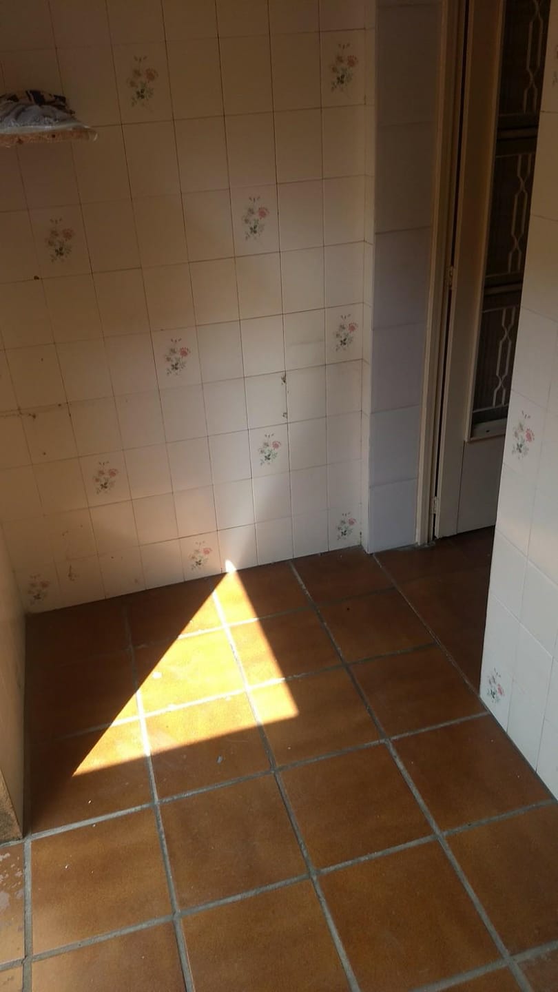 Sobrado à venda 2 Quartos, 1 Vaga, 86M², Rudge Ramos, São Bernardo do Campo - SP