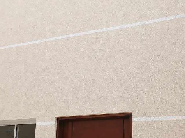 Sobrado com 55m² 2 quartos e 2 banheiros, à venda, no bairro Vila Germinal em São Paulo
