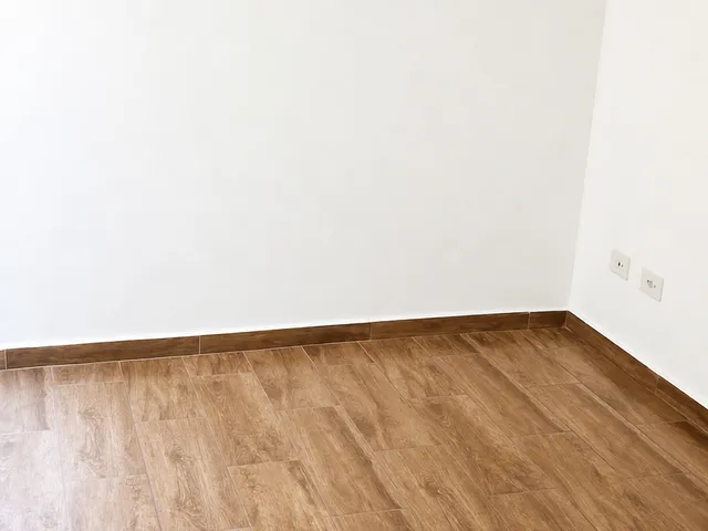 Sobrado com 55m² 2 quartos e 2 banheiros, à venda, no bairro Vila Germinal em São Paulo