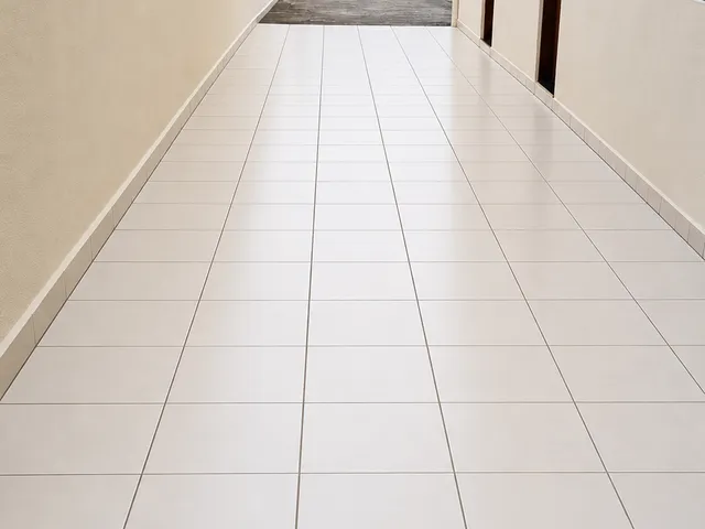 Sobrado com 55m² 2 quartos e 2 banheiros, à venda, no bairro Vila Germinal em São Paulo