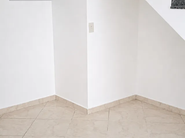 Sobrado com 55m² 2 quartos e 2 banheiros, à venda, no bairro Vila Germinal em São Paulo