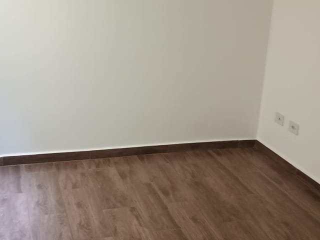 Sobrado com 55m² 2 quartos e 2 banheiros, à venda, no bairro Vila Germinal em São Paulo