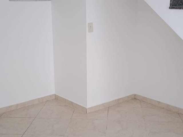 Sobrado com 55m² 2 quartos e 2 banheiros, à venda, no bairro Vila Germinal em São Paulo