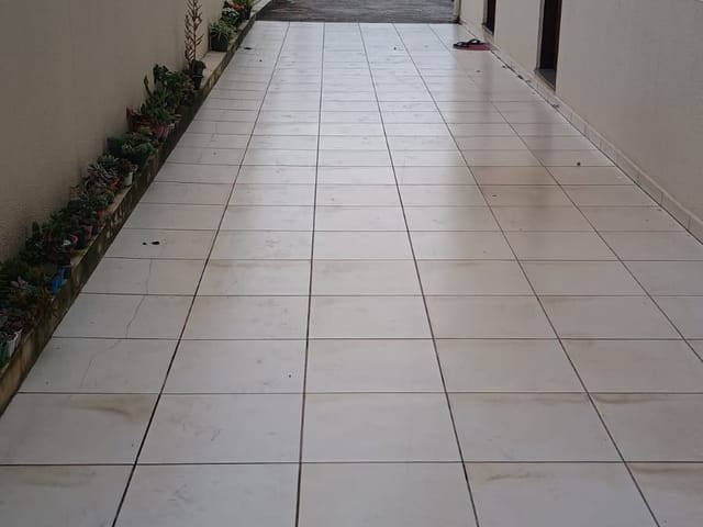 Sobrado com 55m² 2 quartos e 2 banheiros, à venda, no bairro Vila Germinal em São Paulo