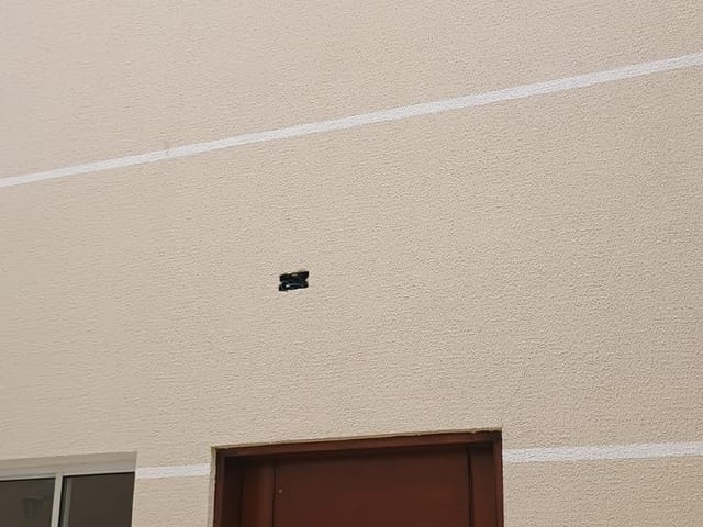 Sobrado com 55m² 2 quartos e 2 banheiros, à venda, no bairro Vila Germinal em São Paulo