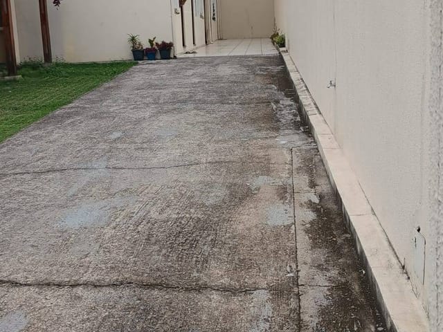 Sobrado com 55m² 2 quartos e 2 banheiros, à venda, no bairro Vila Germinal em São Paulo