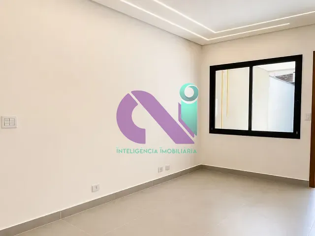Sobrado com 117m² 3 quartos e 3 banheiros, à venda, no bairro Bela Vista em Osasco