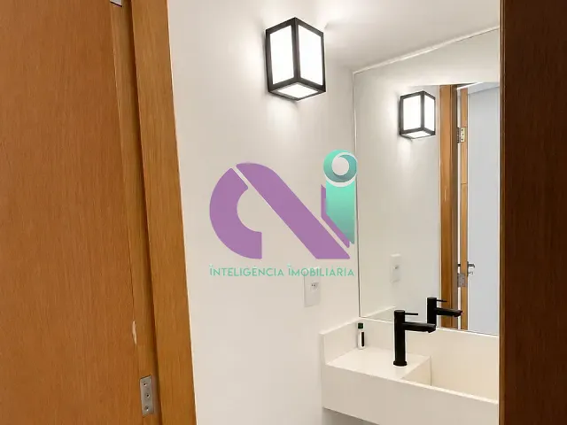 Sobrado com 117m² 3 quartos e 3 banheiros, à venda, no bairro Bela Vista em Osasco