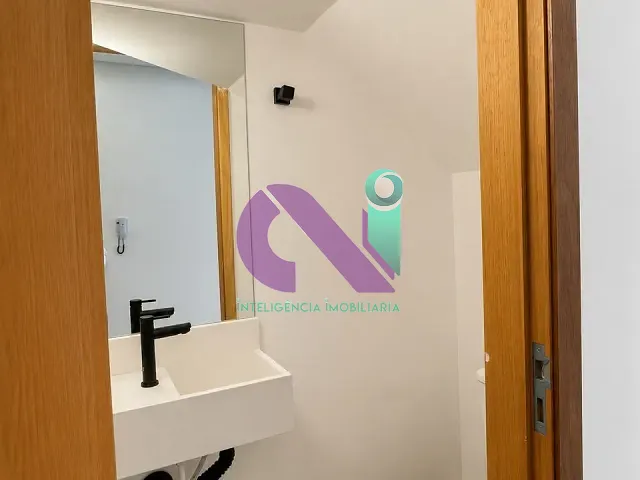 Sobrado com 117m² 3 quartos e 3 banheiros, à venda, no bairro Bela Vista em Osasco