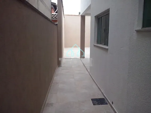Sobrado com 183m² 3 quartos e 2 banheiros, à venda, no bairro Centro em Taubaté