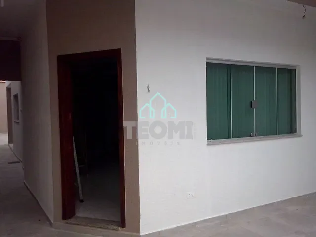 Sobrado com 183m² 3 quartos e 2 banheiros, à venda, no bairro Centro em Taubaté