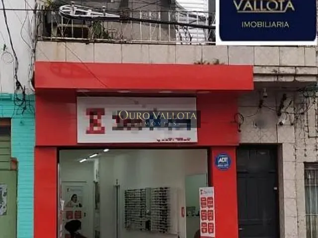 Sobrado com 70m² 3 quartos e 2 banheiros, à venda, no bairro Belenzinho em São Paulo