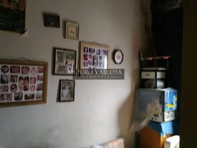 Sobrado com 70m² 3 quartos e 2 banheiros, à venda, no bairro Belenzinho em São Paulo