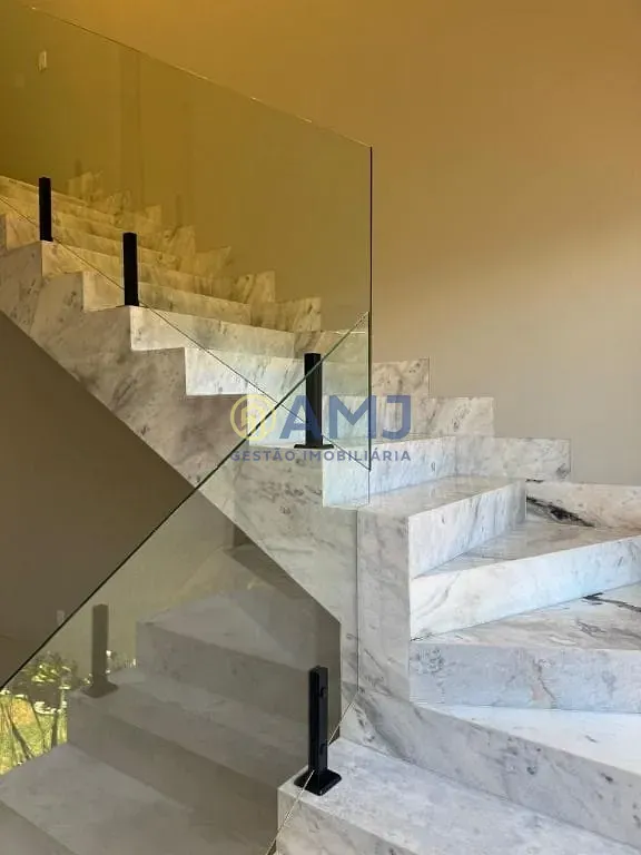 Sobrado, 3 quartos, 175 m² - Foto 11