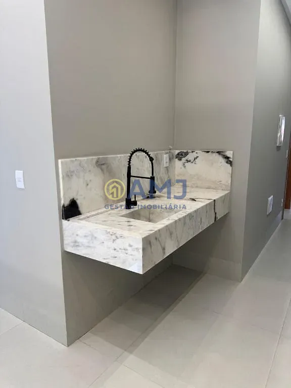 Sobrado, 3 quartos, 175 m² - Foto 13