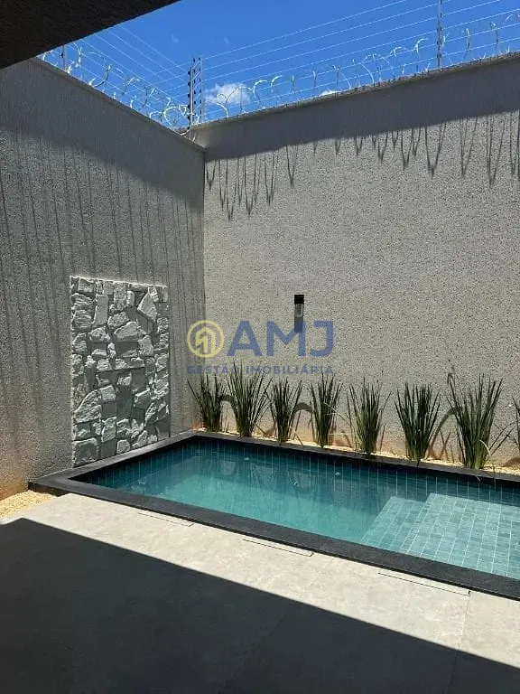 Sobrado, 3 quartos, 175 m² - Foto 9