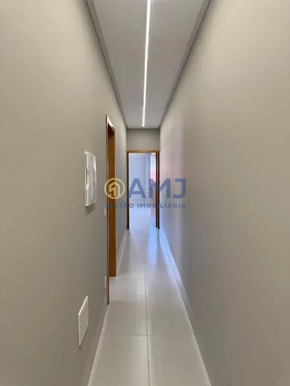 Sobrado, 3 quartos, 175 m² - Foto 16