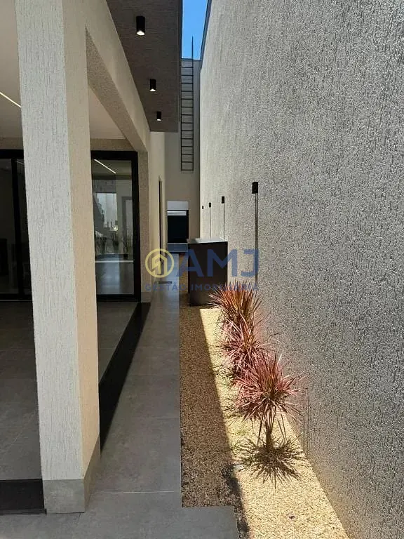 Sobrado, 3 quartos, 175 m² - Foto 10