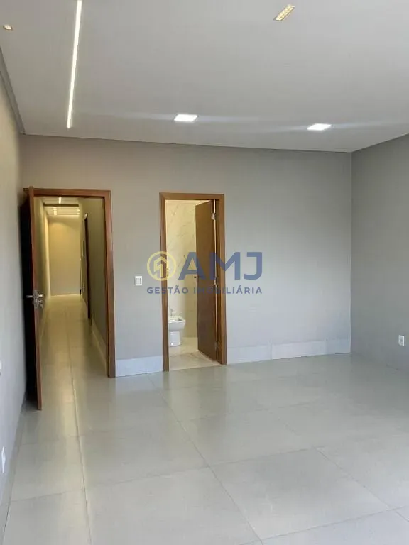 Sobrado, 3 quartos, 175 m² - Foto 18