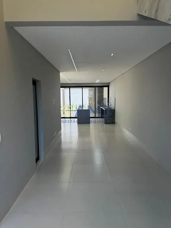 Sobrado, 3 quartos, 175 m² - Foto 4