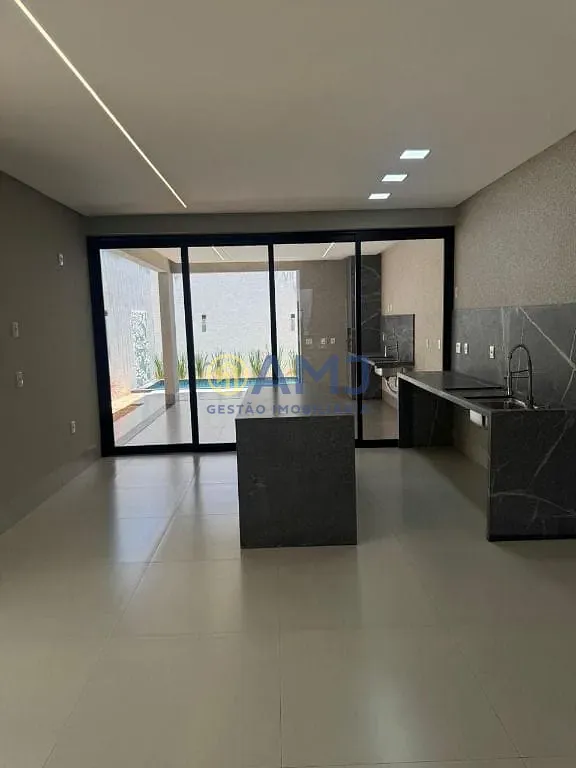 Sobrado, 3 quartos, 175 m² - Foto 7