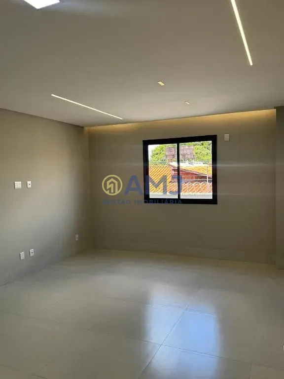 Sobrado, 3 quartos, 175 m² - Foto 17