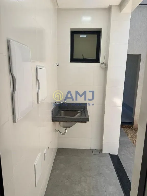 Sobrado, 3 quartos, 175 m² - Foto 12
