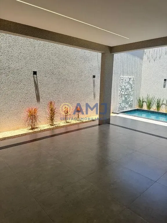 Sobrado, 3 quartos, 175 m² - Foto 5