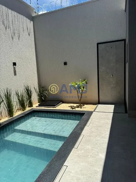 Sobrado, 3 quartos, 175 m² - Foto 8