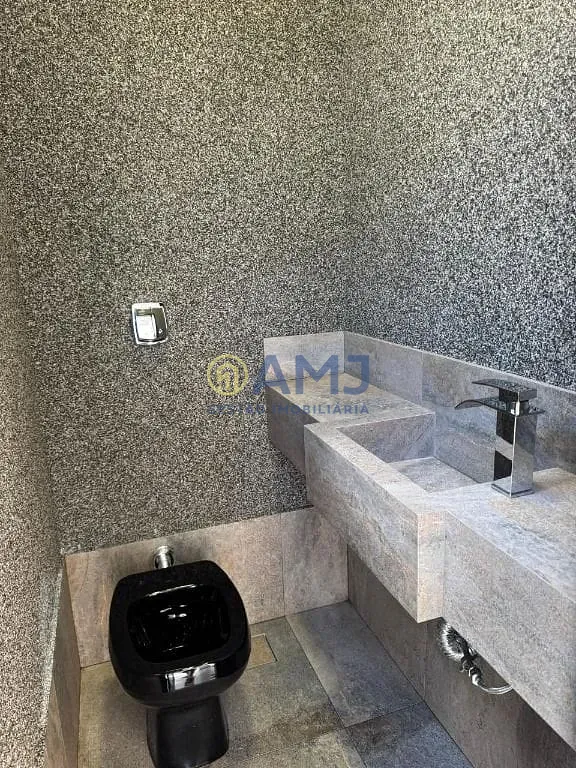 Sobrado, 3 quartos, 175 m² - Foto 6