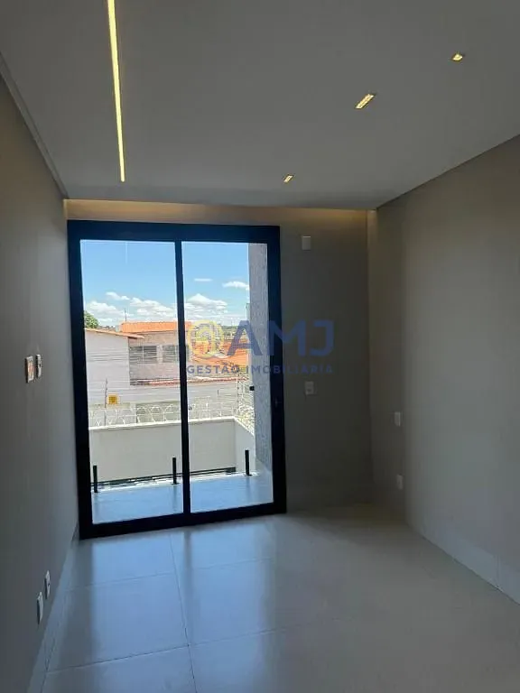 Sobrado, 3 quartos, 175 m² - Foto 14