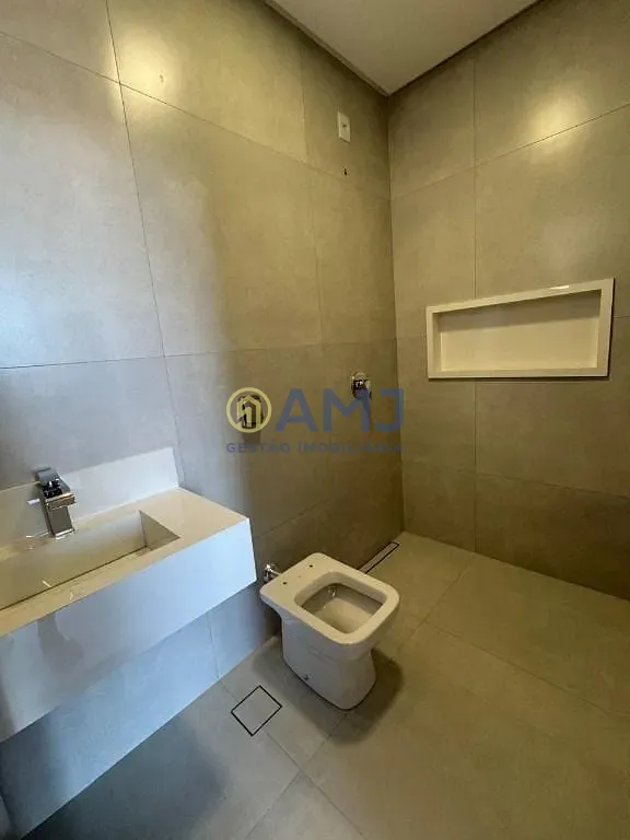 Sobrado, 3 quartos, 175 m² - Foto 20